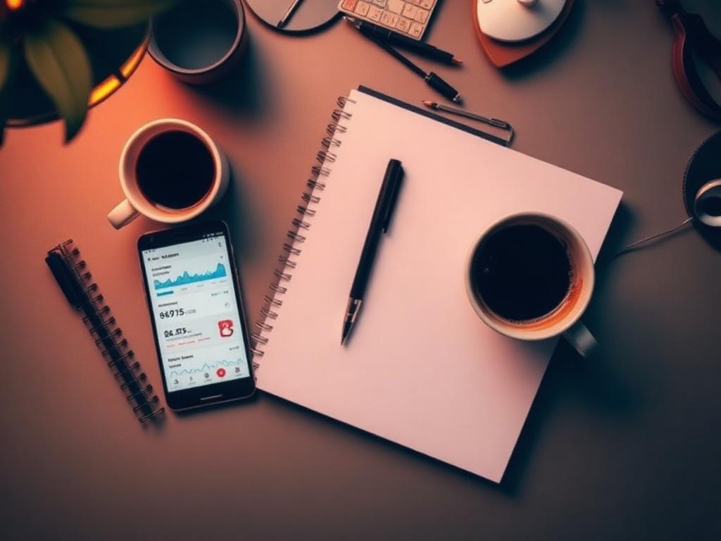 Cohort Health healthcare marketing case study — CAC down 47% in 90 days